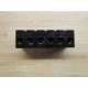 Kulka 9-85 Terminal Block - Used