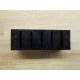 Kulka 9-85 Terminal Block - Used