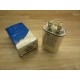 Packard POCF10 Capacitor E136401 CR10X440