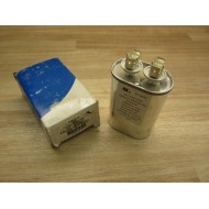 Packard POCF10 Capacitor E136401 CR10X440