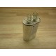 Packard POCF10 Capacitor E136401 CR10X440