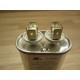 Packard POCF10 Capacitor E136401 CR10X440