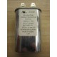 Packard POCF10 Capacitor E136401 CR10X440