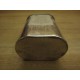 Packard POCF10 Capacitor E136401 CR10X440