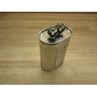 Packard POC50 Capacitor DNK-40500H - New No Box