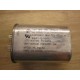 Packard POC50 Capacitor DNK-40500H - New No Box