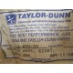 Taylor Dunn 14-099-99 Right Spindle - New No Box