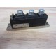 Eupec TT 25 N 16 KOF 9F9 Powerblock TT 25 N 16 K0F 9F9 - Used