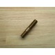 Generic 87-30-010 Bolt Stud, 700450 (Pack of 4)