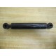 Gabriel 86 602 00 Shock Absorber - Used