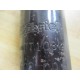 Gabriel 86 602 00 Shock Absorber - Used