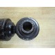 Gabriel 86 602 00 Shock Absorber - Used