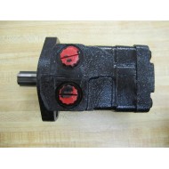 52151-4 Roller Stator Pump 22H3N - New No Box