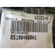 52151-4 Roller Stator Pump 22H3N - New No Box