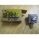 Square D 9007-B Limit Switch Operating Head 9007B