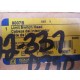 Square D 9007-B Limit Switch Operating Head 9007B