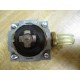 Square D 9007-B Limit Switch Operating Head 9007B