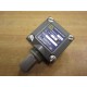 Square D 9007-B Limit Switch Operating Head 9007B