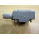 Square D 9007-B Limit Switch Operating Head 9007B