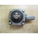 Square D 9007-B Limit Switch Operating Head 9007B