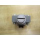 Square D 9007-B Limit Switch Operating Head 9007B