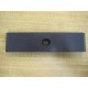 4170900053 Wear Pad 34 X 2-38 X 9-78 - New No Box