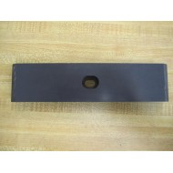 4170900053 Wear Pad 34 X 2-38 X 9-78 - New No Box