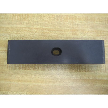 4170900053 Wear Pad 34 X 2-38 X 9-78 - New No Box