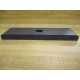 4170900053 Wear Pad 34 X 2-38 X 9-78 - New No Box