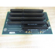 91622-001 Circuit Board 91622001 - Used