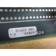 91622-001 Circuit Board 91622001 - Used
