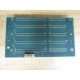 91622-001 Circuit Board 91622001 - Used