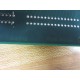 91622-001 Circuit Board 91622001 - Used
