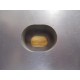 4170900053 Wear Pad 34 X 2-38 X 9-78 - New No Box