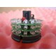 Telemecanique XVA-D331B120 LED Cluster Lamp Green XVAD331B120 9625 - New No Box