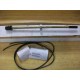 Microcentric Model 50 Air Tube Assembly WWires
