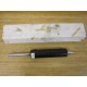 Hyster 1321173 Cylinder Hy-1321173