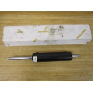 Hyster 1321173 Cylinder Hy-1321173