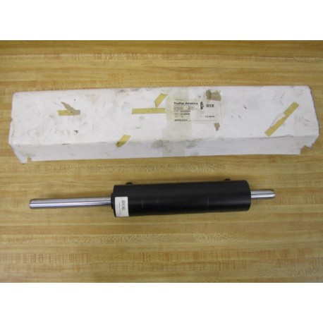 Hyster 1321173 Cylinder Hy-1321173