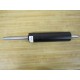 Hyster 1321173 Cylinder Hy-1321173