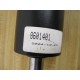 Hyster 1321173 Cylinder Hy-1321173