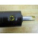 Hyster 1321173 Cylinder Hy-1321173