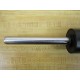 Hyster 1321173 Cylinder Hy-1321173
