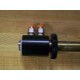 Microcentric Model 50 Air Tube Assembly WWires