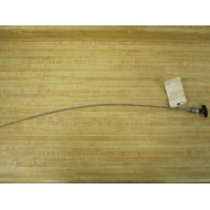 General Motors L23 303 B2 Control Cable L23303B2 - New No Box