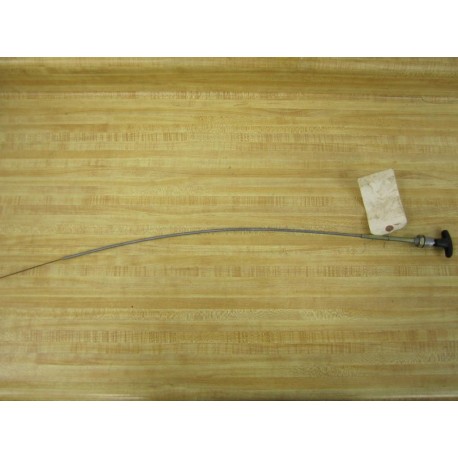 General Motors L23 303 B2 Control Cable L23303B2 - New No Box