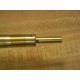 Microcentric Model 50 Air Tube Assembly WWires