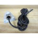 EC-85004-J0 Proximity Cable EC85004J0 - New No Box