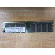 Apacer 48.16118.09G 256 MB UNB PC3200 Memory - New No Box