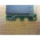 Apacer 48.16118.09G 256 MB UNB PC3200 Memory - New No Box